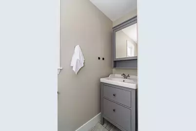 15 Florence Ave, Mashpee, MA 02649 - Photo 21