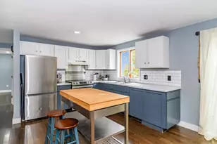 15 Florence Ave, Mashpee, MA 02649 - Photo 11