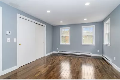 15 Florence Ave, Mashpee, MA 02649 - Photo 13