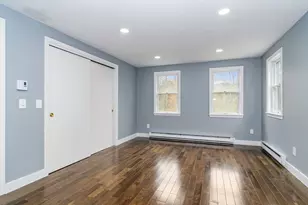 15 Florence Ave, Mashpee, MA 02649 - Photo 13