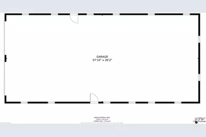 157 Depot St #5, Dennis, MA 02639 - Photo 15