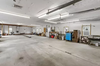 157 Depot St #5, Dennis, MA 02639 - Photo 7