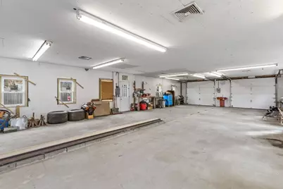 157 Depot St #5, Dennis, MA 02639 - Photo 9