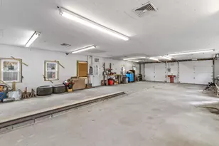 157 Depot St, Dennis, MA 02639 - Photo 9