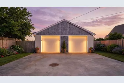 157 Depot St #5, Dennis, MA 02639 - Photo 3