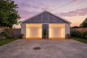 157 Depot St, Dennis, MA 02639 - Photo 3