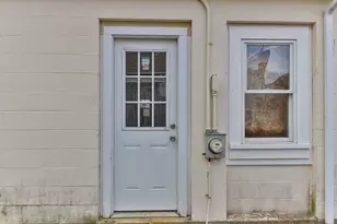 157 Depot St, Dennis, MA 02639 - Photo 5