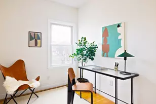 101 Prospect St, Somerville, MA 02143 - Photo 9