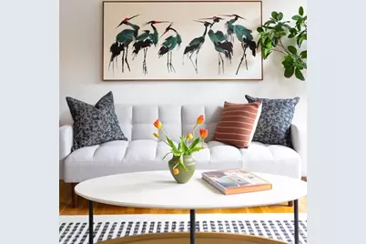 101 Prospect Street #2, Somerville, MA 02143 - Photo 3