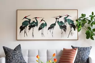 101 Prospect St, Somerville, MA 02143 - Photo 3