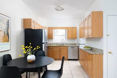 101 Prospect Street #2, Somerville, MA 02143 - Photo 5