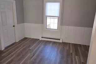 25 Keefe Rd, Acton, MA 01720 - Photo 5