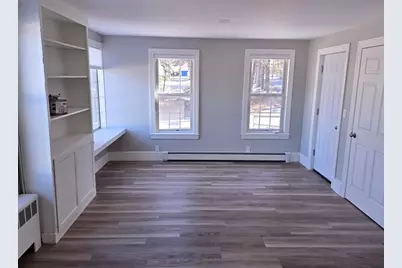 25 Keefe Rd #1, Acton, MA 01720 - Photo 3