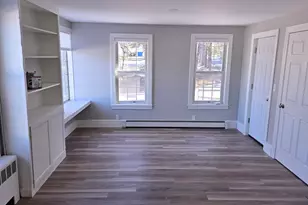 25 Keefe Rd, Acton, MA 01720 - Photo 3