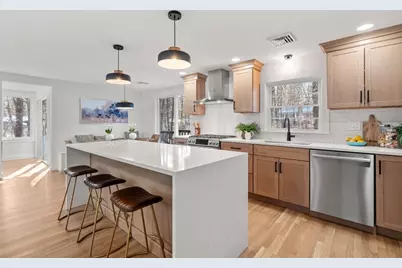 59 Tanbark Rd, Sudbury, MA 01776 - Photo 9