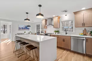 59 Tanbark Rd, Sudbury, MA 01776 - Photo 9