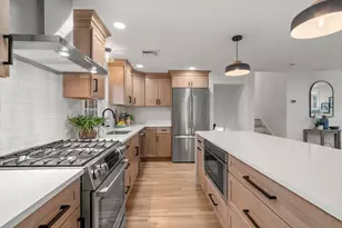 59 Tanbark Rd, Sudbury, MA 01776 - Photo 11