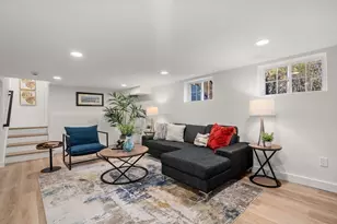 59 Tanbark Rd, Sudbury, MA 01776 - Photo 31