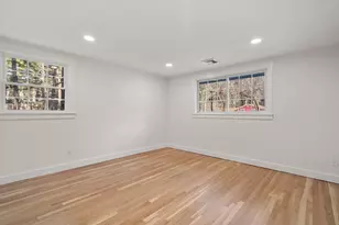 59 Tanbark Rd, Sudbury, MA 01776 - Photo 25