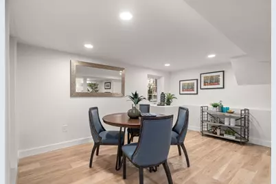 59 Tanbark Rd, Sudbury, MA 01776 - Photo 33