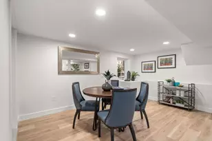 59 Tanbark Rd, Sudbury, MA 01776 - Photo 33