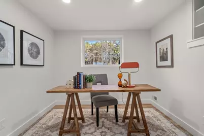 59 Tanbark Rd, Sudbury, MA 01776 - Photo 29