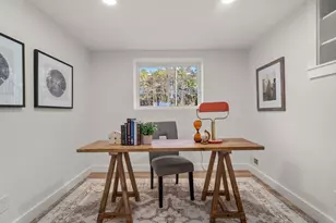 59 Tanbark Rd, Sudbury, MA 01776 - Photo 29