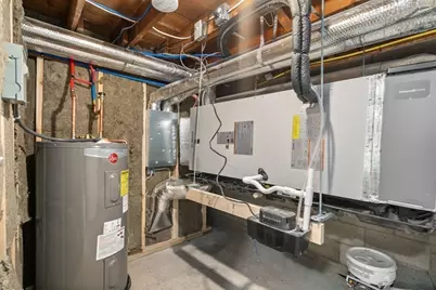 59 Tanbark Rd, Sudbury, MA 01776 - Photo 35