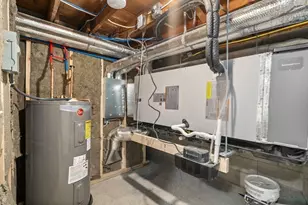 59 Tanbark Rd, Sudbury, MA 01776 - Photo 35