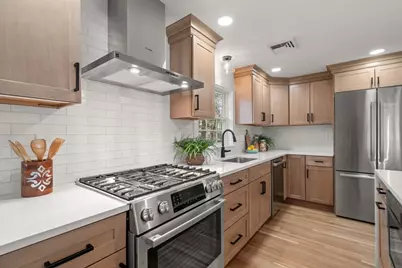 59 Tanbark Rd, Sudbury, MA 01776 - Photo 13