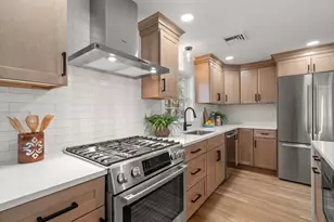 59 Tanbark Rd, Sudbury, MA 01776 - Photo 13