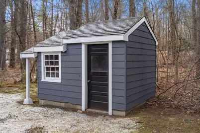 59 Tanbark Rd, Sudbury, MA 01776 - Photo 37