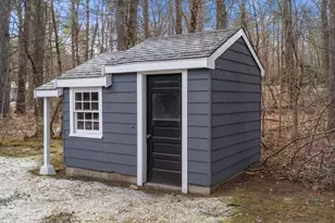 59 Tanbark Rd, Sudbury, MA 01776 - Photo 37