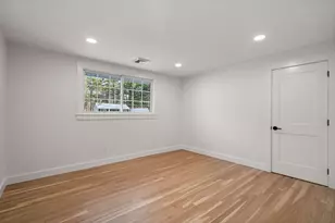 59 Tanbark Rd, Sudbury, MA 01776 - Photo 27