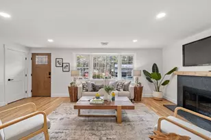 59 Tanbark Rd, Sudbury, MA 01776 - Photo 5