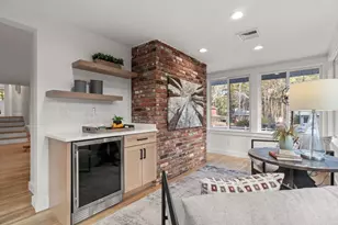 59 Tanbark Rd, Sudbury, MA 01776 - Photo 17