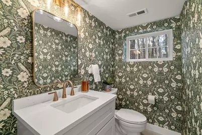 59 Tanbark Rd, Sudbury, MA 01776 - Photo 19