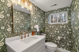 59 Tanbark Rd, Sudbury, MA 01776 - Photo 19