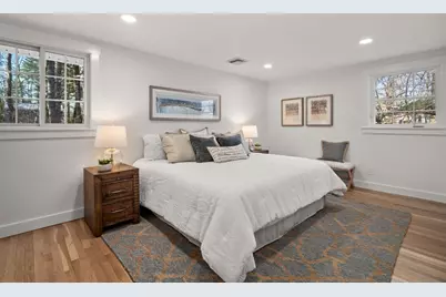 59 Tanbark Rd, Sudbury, MA 01776 - Photo 21