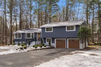 59 Tanbark Rd, Sudbury, MA 01776 - Photo 3