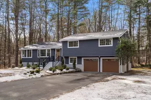 59 Tanbark Rd, Sudbury, MA 01776 - Photo 3