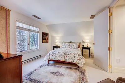 277 Nahanton St #277, Newton, MA 02459 - Photo 25