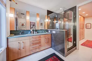 277 Nahanton St, Newton, MA 02459 - Photo 17