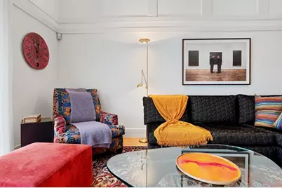 277 Nahanton St #277, Newton, MA 02459 - Photo 7