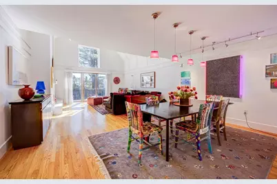 277 Nahanton St #277, Newton, MA 02459 - Photo 7