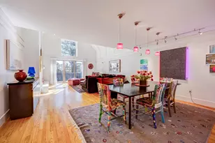 277 Nahanton St, Newton, MA 02459 - Photo 7