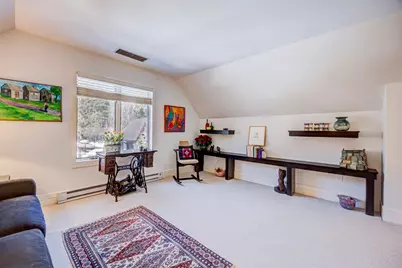 277 Nahanton St #277, Newton, MA 02459 - Photo 25