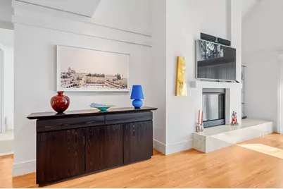 277 Nahanton St #277, Newton, MA 02459 - Photo 9