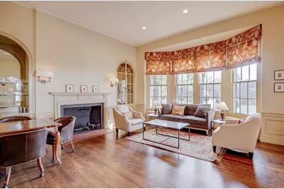 277 Nahanton St #277, Newton, MA 02459 - Photo 35