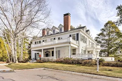 277 Nahanton St #277, Newton, MA 02459 - Photo 29